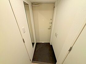 セレニテ十三ミラク  ｜ 大阪府大阪市淀川区十三本町２丁目4番14号（賃貸マンション1DK・7階・25.91㎡） その4