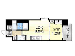 リッツ新大阪プレミアム