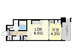 リッツ新大阪プレミアム