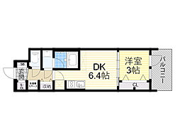 リッツ新大阪プレミアム