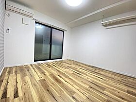 ウインズコート井口堂  ｜ 大阪府池田市井口堂２丁目（賃貸マンション1K・3階・23.10㎡） その6