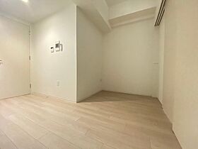 セレニテ江坂グランデ  ｜ 大阪府吹田市江坂町２丁目1番64号（賃貸マンション1DK・11階・24.99㎡） その6