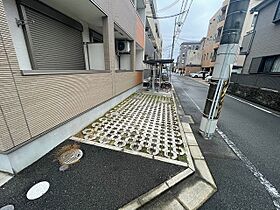 フジパレス吹田ウエスト1番館  ｜ 大阪府吹田市内本町２丁目17番14号（賃貸アパート1K・3階・30.26㎡） その18