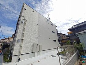 ソレアード  ｜ 大阪府豊中市服部西町２丁目11番8号（賃貸アパート1K・1階・31.21㎡） その21