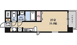 新大阪駅 7.0万円