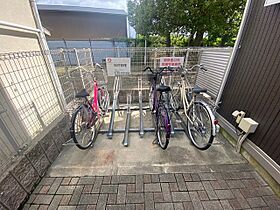 ジュネス  ｜ 大阪府豊中市豊南町東３丁目15番6号（賃貸マンション1LDK・3階・35.10㎡） その25