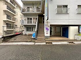 ハイツ丸栄  ｜ 大阪府吹田市千里山西６丁目63番12号（賃貸マンション2K・5階・40.00㎡） その15