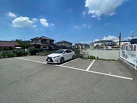 クローリス  ｜ 大阪府池田市豊島南１丁目10番35号（賃貸マンション1K・5階・24.41㎡） その18