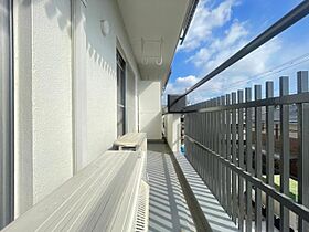 コアロード桃山台  ｜ 大阪府豊中市上新田１丁目（賃貸マンション2LDK・2階・44.82㎡） その14