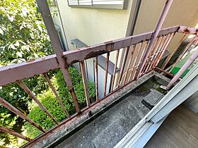 シャンティー今谷  ｜ 大阪府豊中市螢池東町２丁目（賃貸マンション1R・4階・25.00㎡） その18