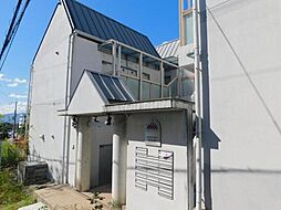 メゾンサクラ14