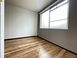 ギャレ蛍池　東館 3階ワンルームのリビング/ダイニング