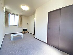 レオネクストプレシャウス  ｜ 大阪府豊中市螢池東町４丁目（賃貸アパート1K・2階・26.00㎡） その21