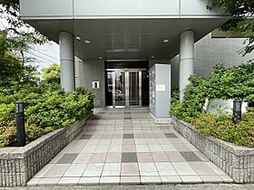 アールエスフラッツ  ｜ 大阪府吹田市江坂町１丁目16番5号（賃貸マンション1DK・7階・27.96㎡） その17