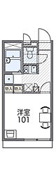 🉐敷金礼金0円！🉐LEGACY
