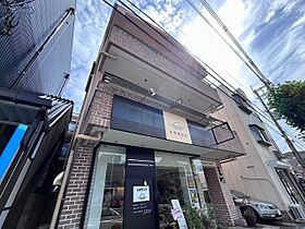 ロイヤルコート上池田  ｜ 大阪府池田市上池田２丁目4番11号（賃貸マンション1R・2階・19.78㎡） その22