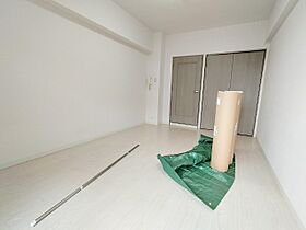 フレアコート北野  ｜ 大阪府大阪市淀川区十三本町１丁目（賃貸マンション1K・7階・22.50㎡） その23