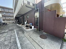 リアライズ千里山西2  ｜ 大阪府吹田市千里山西１丁目16番14号（賃貸マンション1R・2階・20.00㎡） その26