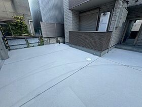 ディアコート曽根  ｜ 大阪府豊中市利倉東１丁目（賃貸アパート1LDK・2階・34.13㎡） その18