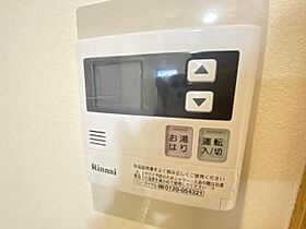 セルティア  ｜ 大阪府箕面市粟生間谷東５丁目15番21号（賃貸アパート1K・2階・22.00㎡） その27