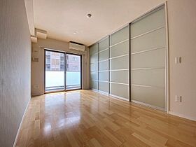 ドン・パレス江坂  ｜ 大阪府吹田市江の木町（賃貸マンション1LDK・4階・36.80㎡） その22