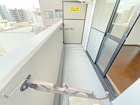 ハートリーフ鈴木  ｜ 大阪府大阪市淀川区野中南１丁目6番6号（賃貸マンション1K・5階・25.20㎡） その14