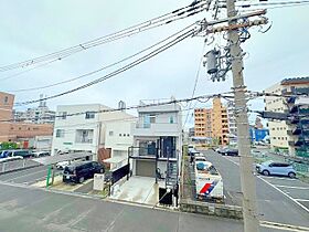 大桐1丁目貸家  ｜ 大阪府大阪市東淀川区大桐１丁目（賃貸一戸建4LDK・1階・118.94㎡） その20