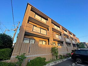 EDERA・CASA  ｜ 大阪府豊中市玉井町２丁目（賃貸マンション1LDK・3階・51.23㎡） その21