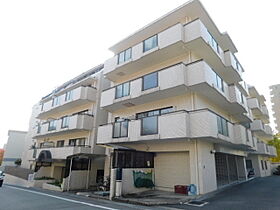 桃山台グリーンハイツ  ｜ 大阪府豊中市新千里南町２丁目（賃貸マンション2LDK・3階・71.25㎡） その3