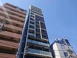 プレサンス新大阪ストリーム