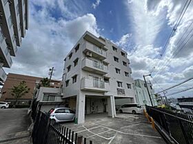 ロイヤルハイツ歌園  ｜ 大阪府吹田市片山町２丁目（賃貸マンション1DK・3階・28.98㎡） その20