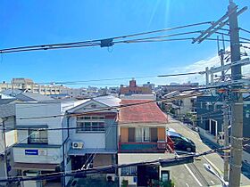 震雲マンション  ｜ 大阪府大阪市東淀川区西淡路３丁目（賃貸マンション1K・2階・28.78㎡） その18