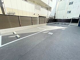 エステムコート新大阪15フロウ  ｜ 大阪府大阪市東淀川区西淡路４丁目（賃貸マンション1K・8階・21.60㎡） その19