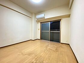 センターポイント吉志部  ｜ 大阪府吹田市岸部中３丁目21番3号（賃貸マンション2K・2階・35.10㎡） その6