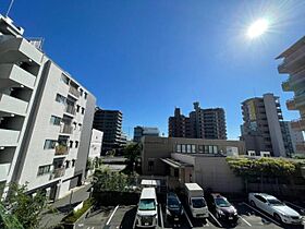 GROOVE江坂  ｜ 大阪府吹田市豊津町61番6号（賃貸マンション1R・6階・29.70㎡） その19