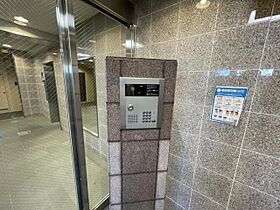 GROOVE江坂  ｜ 大阪府吹田市豊津町61番6号（賃貸マンション1R・6階・29.70㎡） その30