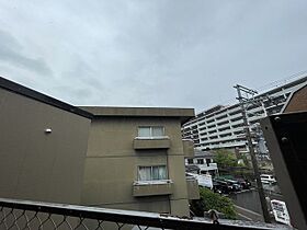 千里セピアテラス  ｜ 大阪府吹田市長野東18番1号（賃貸マンション1R・3階・21.00㎡） その19