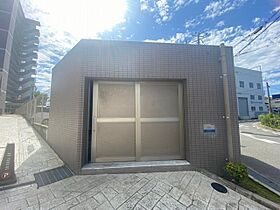 プレメント豊中  ｜ 大阪府豊中市庄本町４丁目3番7号（賃貸マンション1LDK・11階・40.60㎡） その6