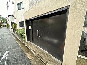 ルクレ江坂  ｜ 大阪府吹田市垂水町１丁目21番5号（賃貸マンション1K・9階・28.16㎡） その29