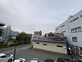 カラコレス穂波  ｜ 大阪府吹田市穂波町6番7号（賃貸マンション1K・5階・27.73㎡） その19