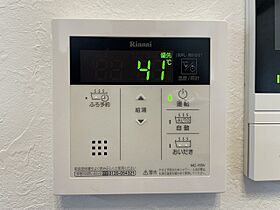 プレジオ江坂SOUTH  ｜ 大阪府吹田市南吹田５丁目16番30号（賃貸マンション1DK・8階・27.24㎡） その27