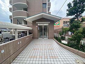 センターヴィレッジ  ｜ 大阪府豊中市服部西町１丁目（賃貸マンション3LDK・5階・65.43㎡） その18