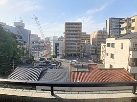 クオーレ十三東  ｜ 大阪府大阪市淀川区十三東１丁目（賃貸マンション1K・5階・19.50㎡） その18