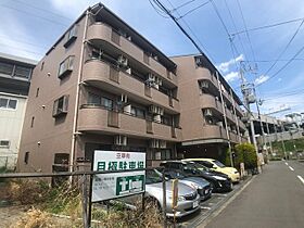 大阪府大阪市東淀川区淡路５丁目16番25号（賃貸マンション1R・4階・24.45㎡） その3