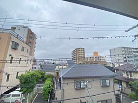 大阪府吹田市内本町２丁目17番11号（賃貸アパート1K・3階・30.26㎡） その18