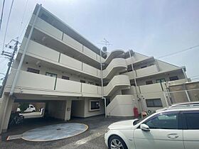 シャトレーツカサ  ｜ 大阪府豊中市螢池中町４丁目1番18号（賃貸マンション1K・3階・20.11㎡） その22