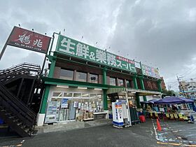 シャトレーツカサ  ｜ 大阪府豊中市螢池中町４丁目1番18号（賃貸マンション1K・3階・20.11㎡） その21