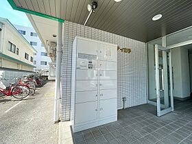 ソサエティ山手  ｜ 大阪府吹田市山手町３丁目20番18号（賃貸マンション1R・3階・18.15㎡） その5