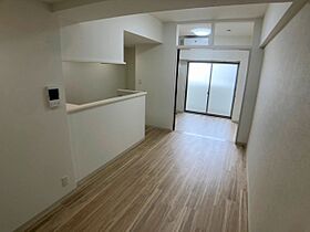 大阪府大阪市淀川区三津屋北３丁目（賃貸マンション1LDK・3階・34.70㎡） その17