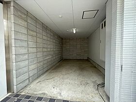 プレリエ江坂  ｜ 大阪府吹田市垂水町３丁目29番31号（賃貸マンション1K・2階・28.45㎡） その5